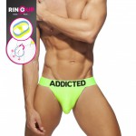 Jockstrap AD954